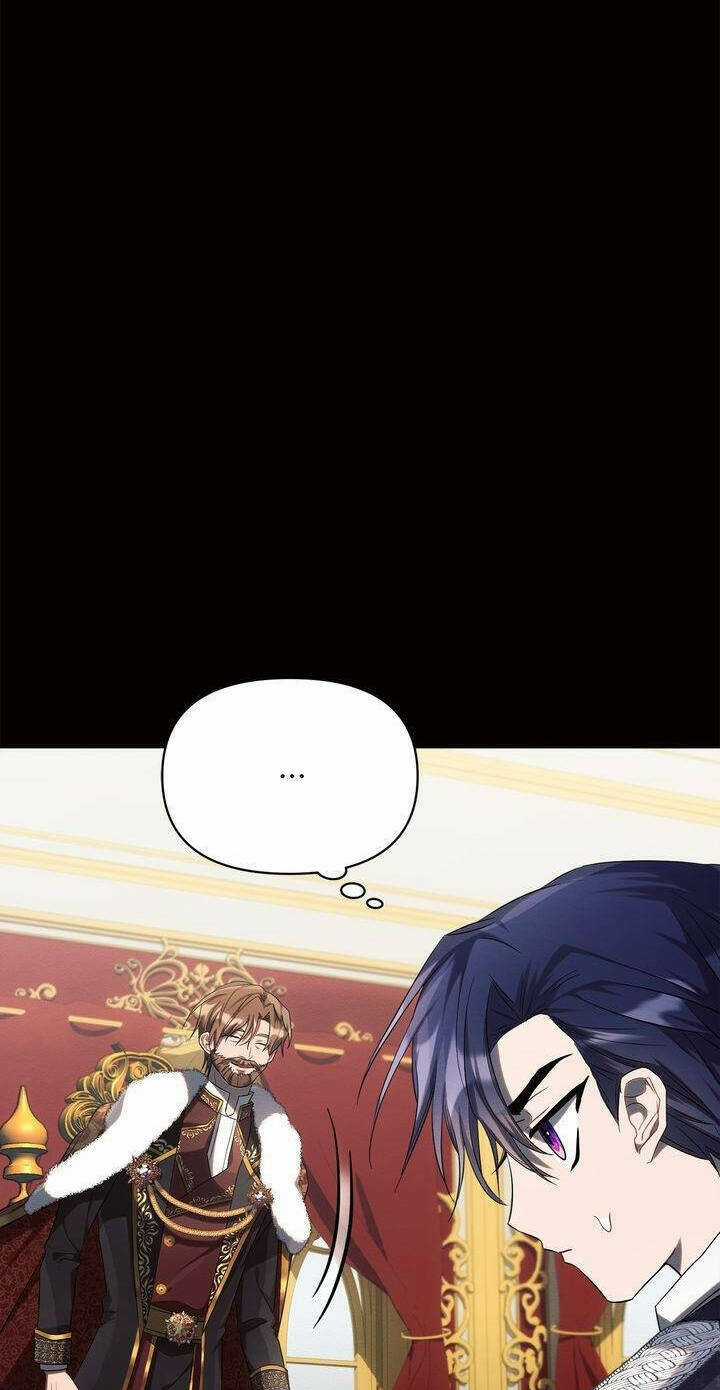 Ashtarte Firenze Chapter 18 trang 113