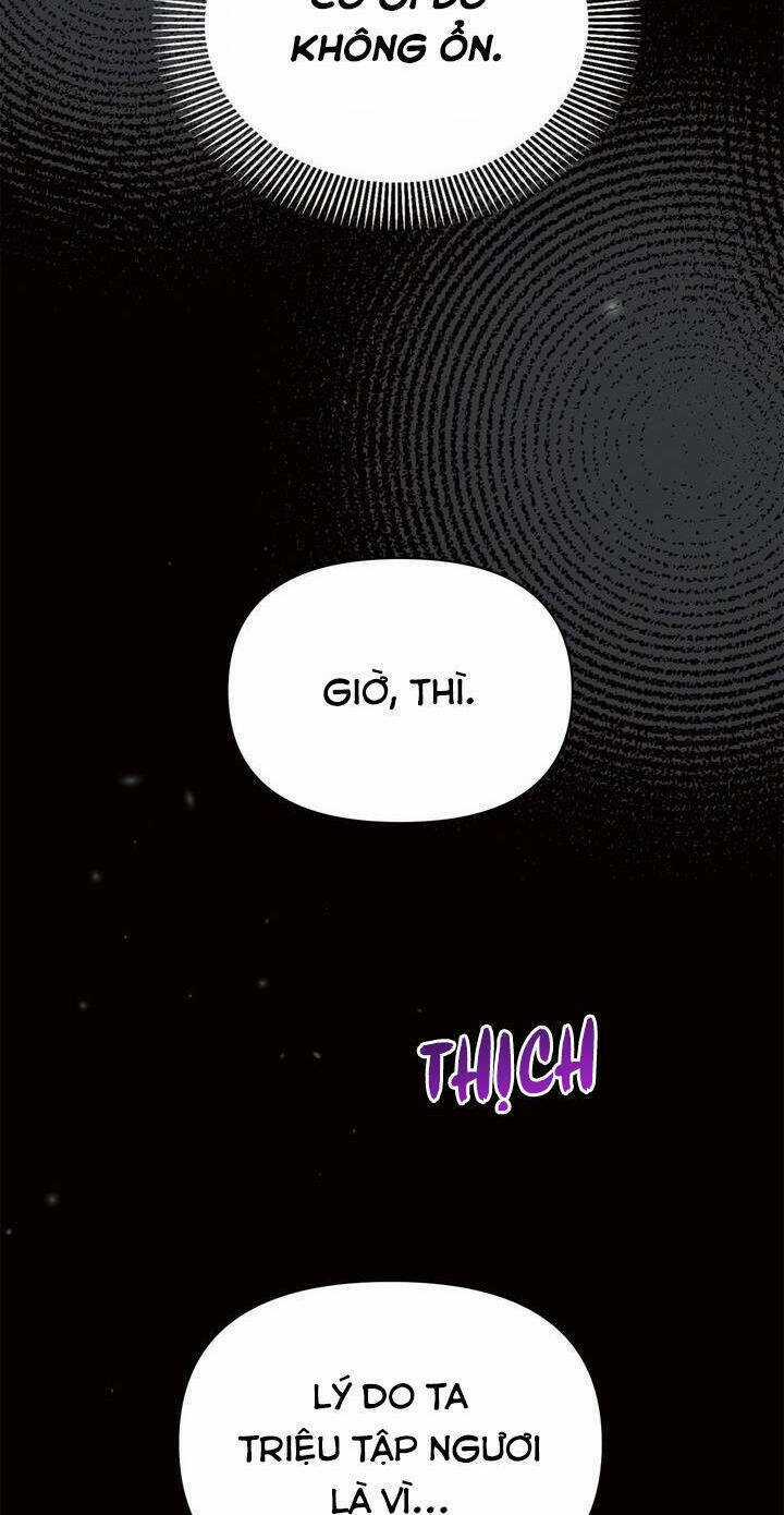 Ashtarte Firenze Chapter 18 trang 115