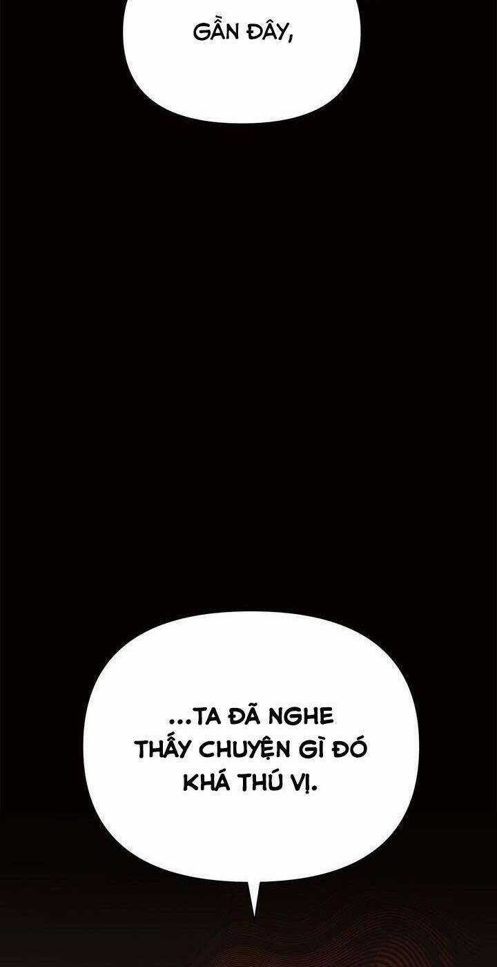 Ashtarte Firenze Chapter 18 trang 118