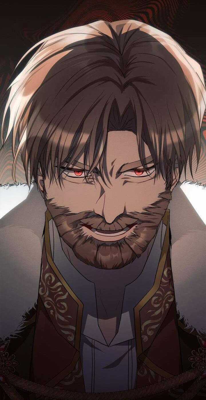 Ashtarte Firenze Chapter 18 trang 119