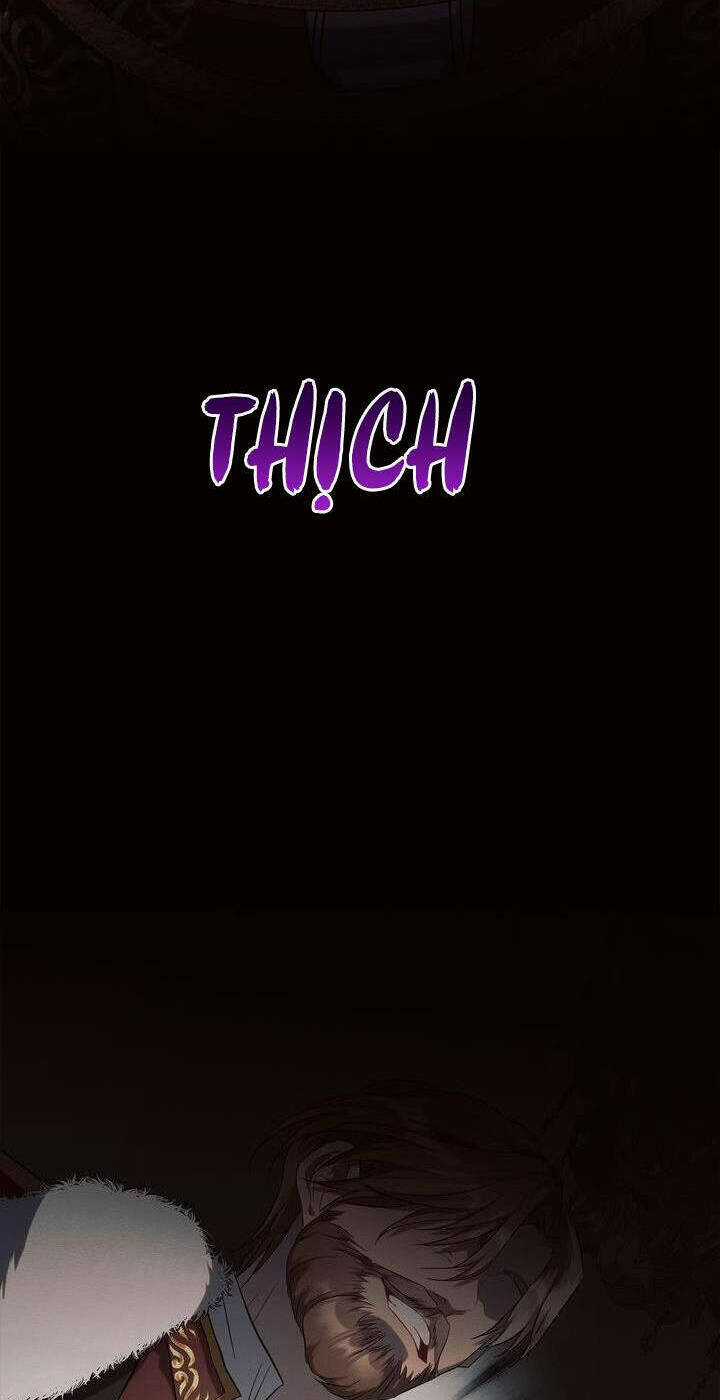 Ashtarte Firenze Chapter 18 trang 120