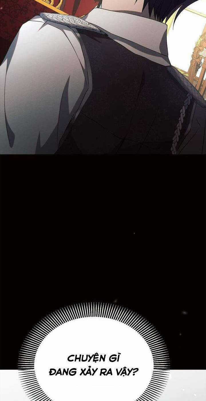 Ashtarte Firenze Chapter 18 trang 122