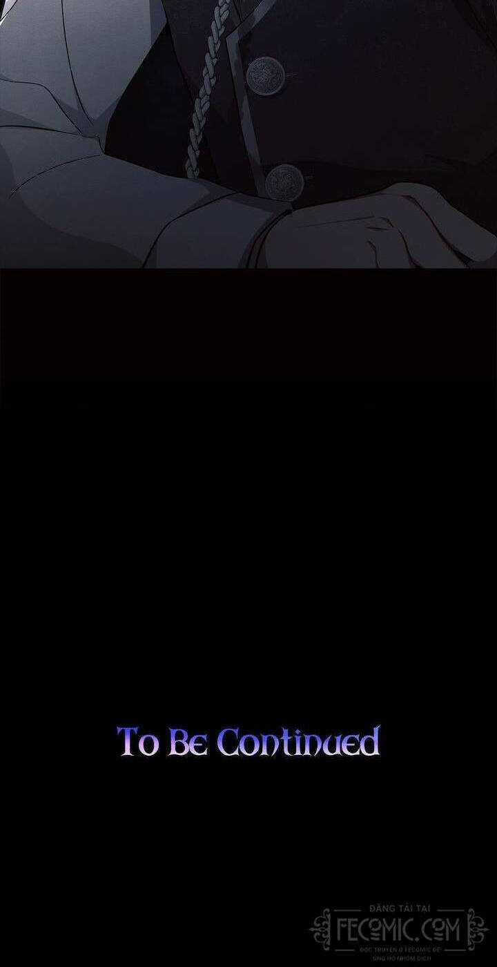 Ashtarte Firenze Chapter 18 trang 124