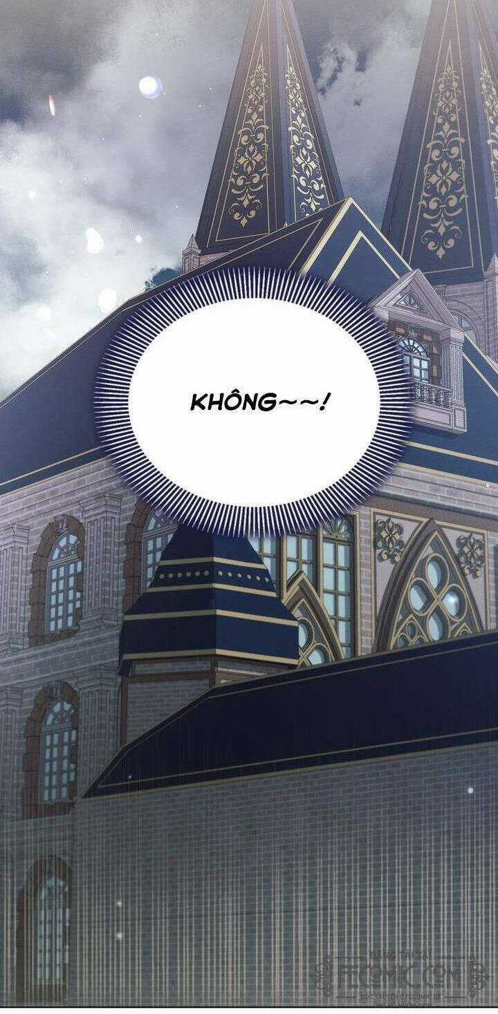 Ashtarte Firenze Chapter 18 trang 16