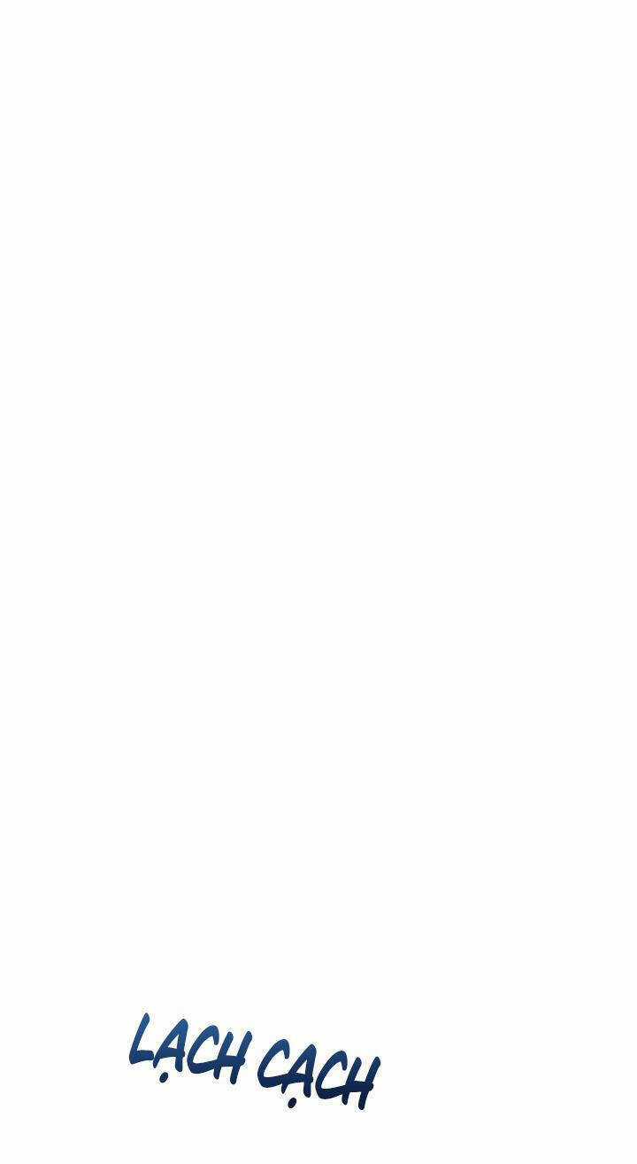 Ashtarte Firenze Chapter 18 trang 17