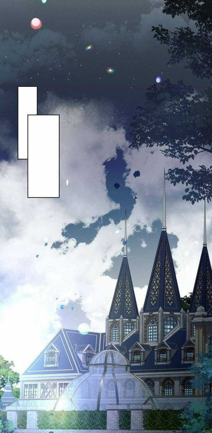 Ashtarte Firenze Chapter 18 trang 2