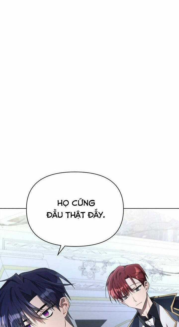 Ashtarte Firenze Chapter 18 trang 22