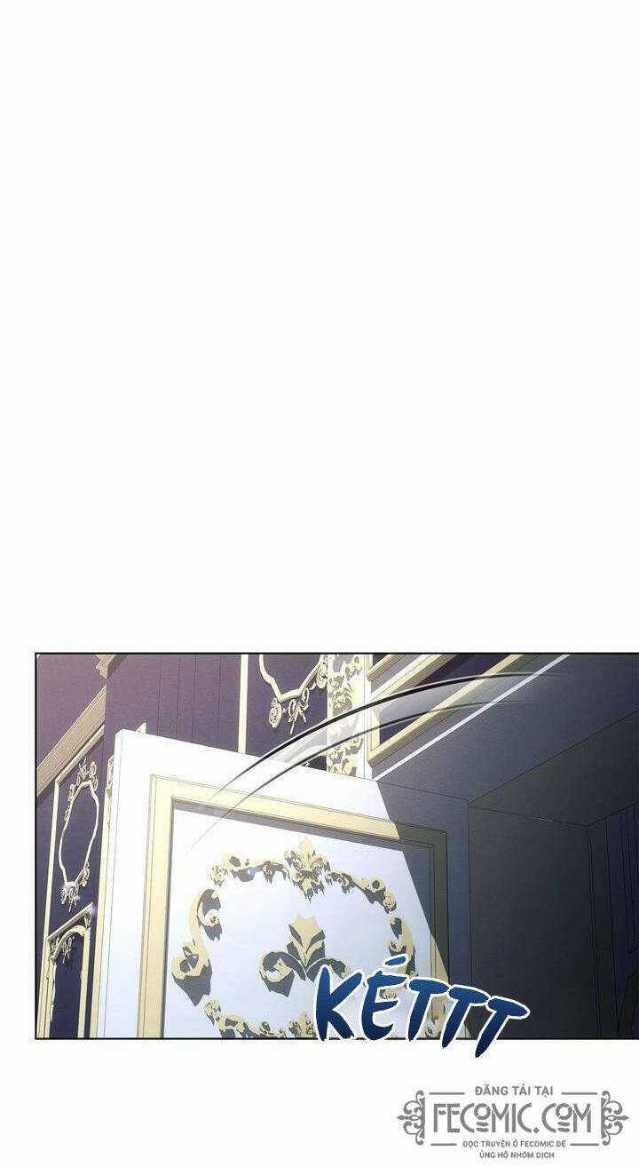 Ashtarte Firenze Chapter 18 trang 24