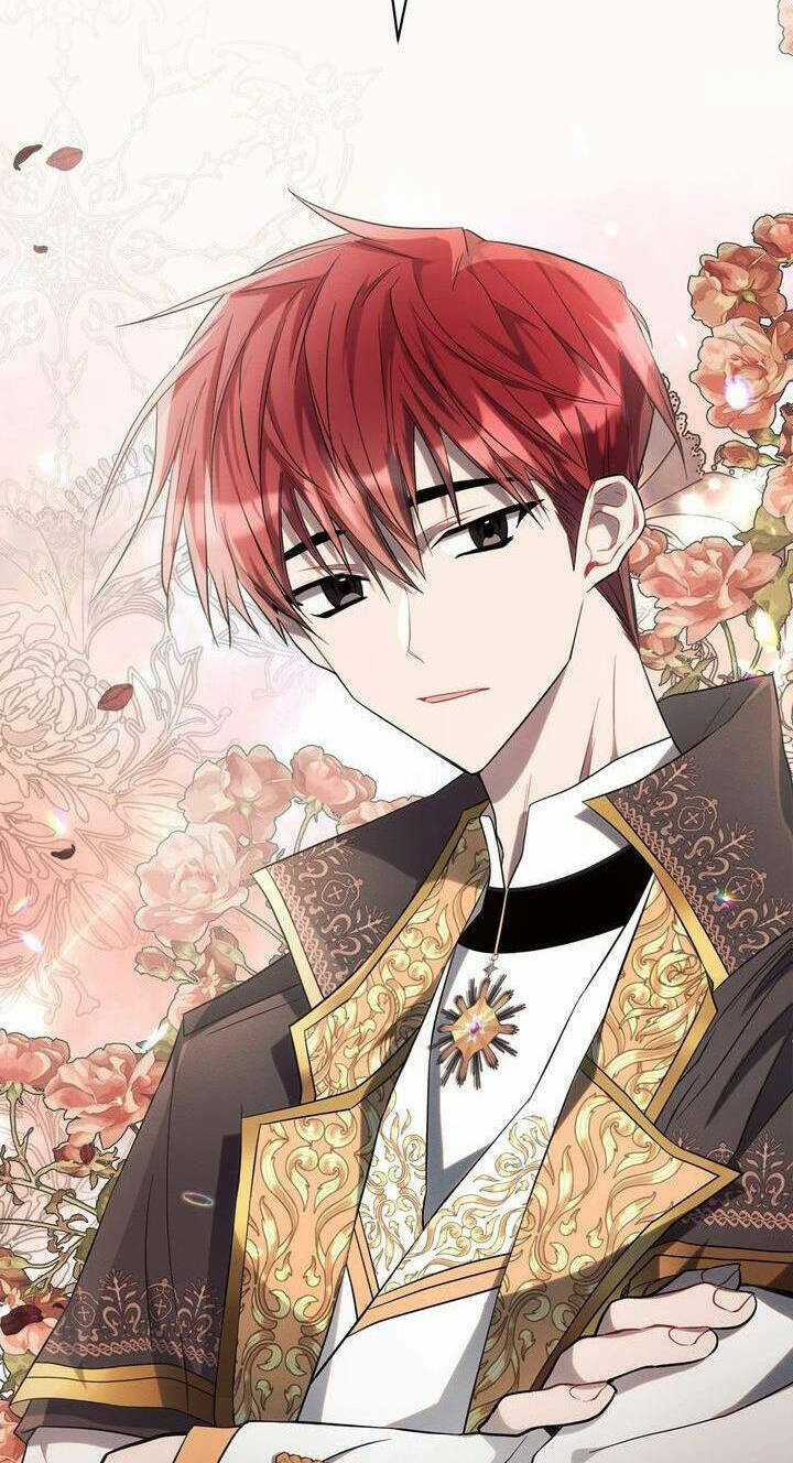 Ashtarte Firenze Chapter 18 trang 27