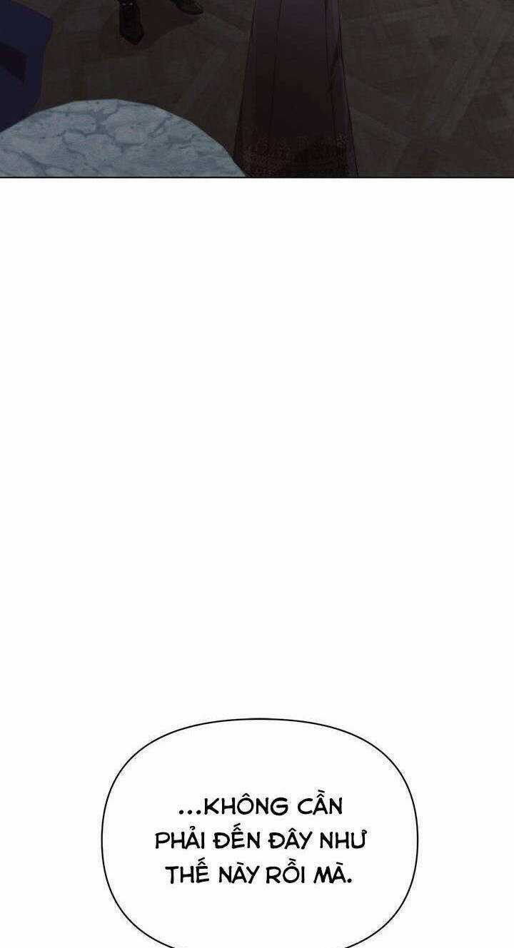 Ashtarte Firenze Chapter 18 trang 30