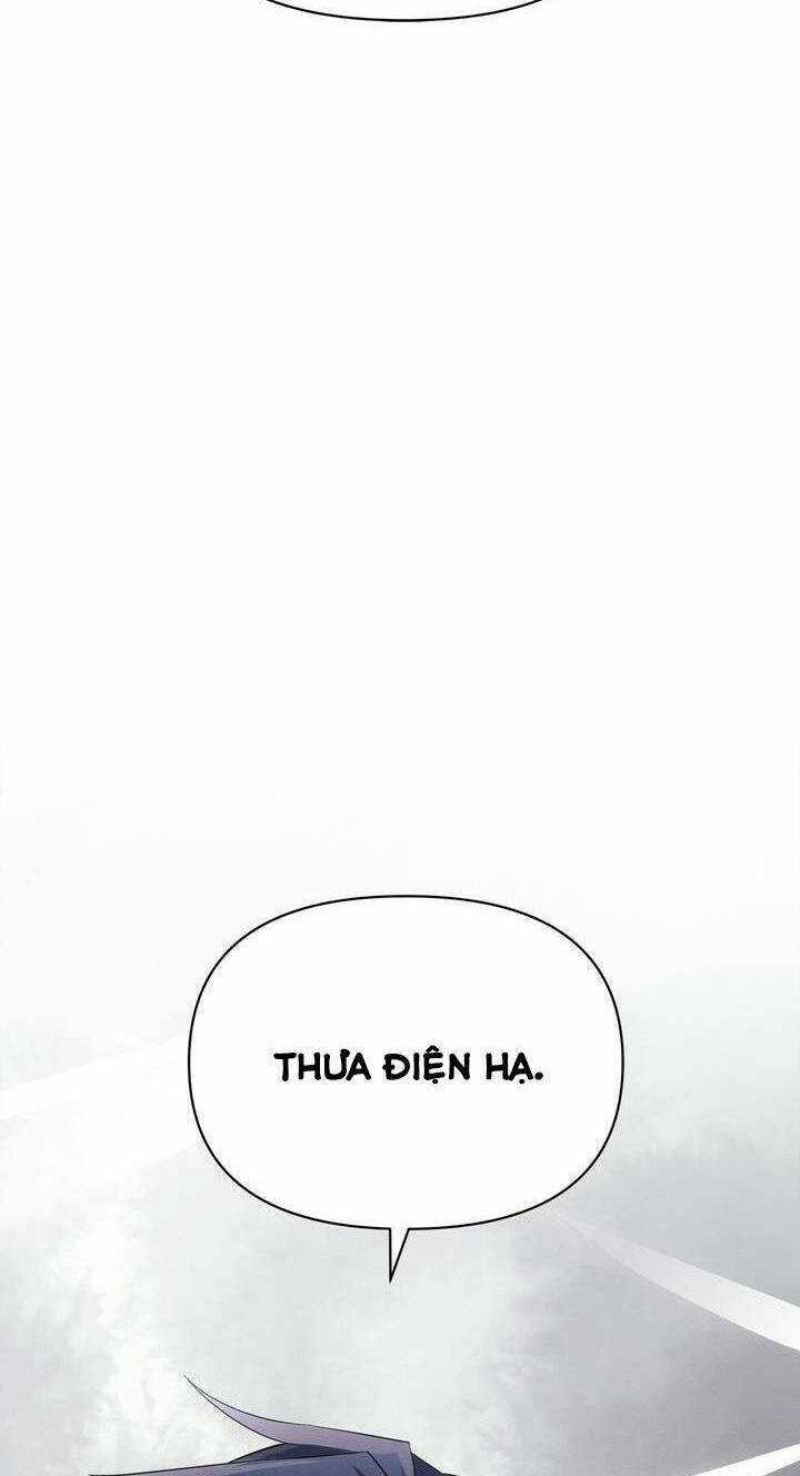 Ashtarte Firenze Chapter 18 trang 31