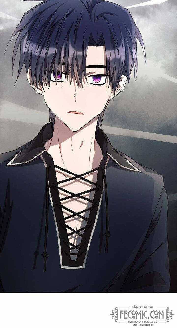 Ashtarte Firenze Chapter 18 trang 32