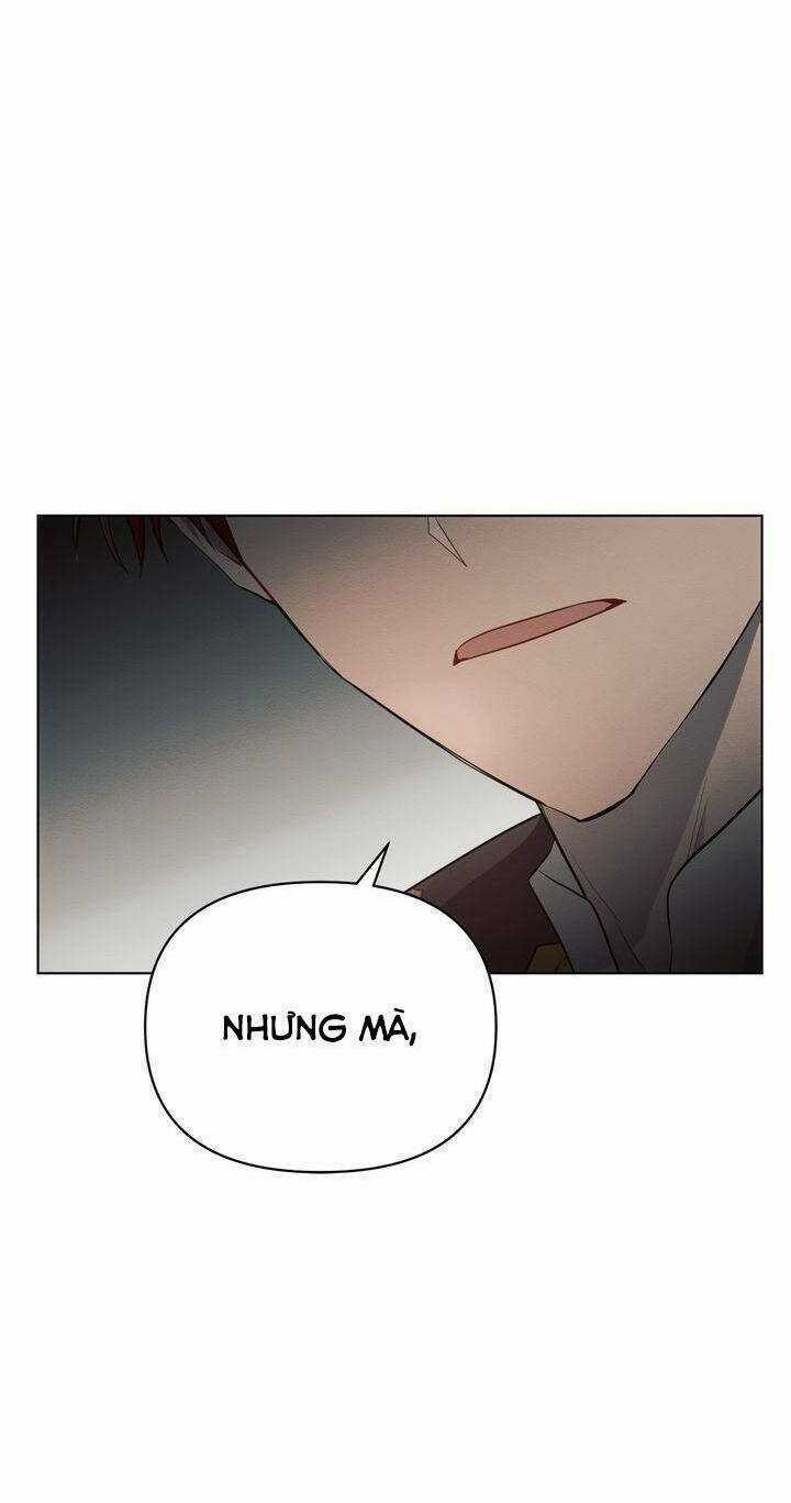 Ashtarte Firenze Chapter 18 trang 34