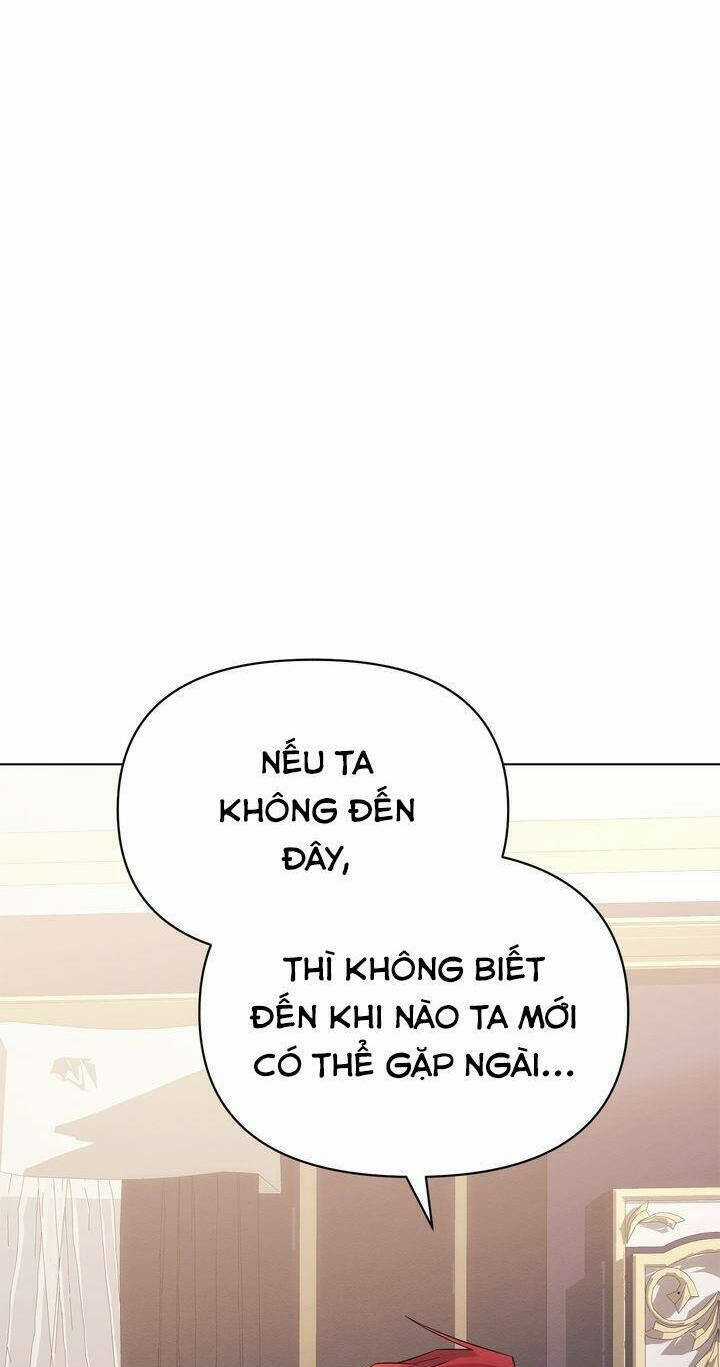 Ashtarte Firenze Chapter 18 trang 35