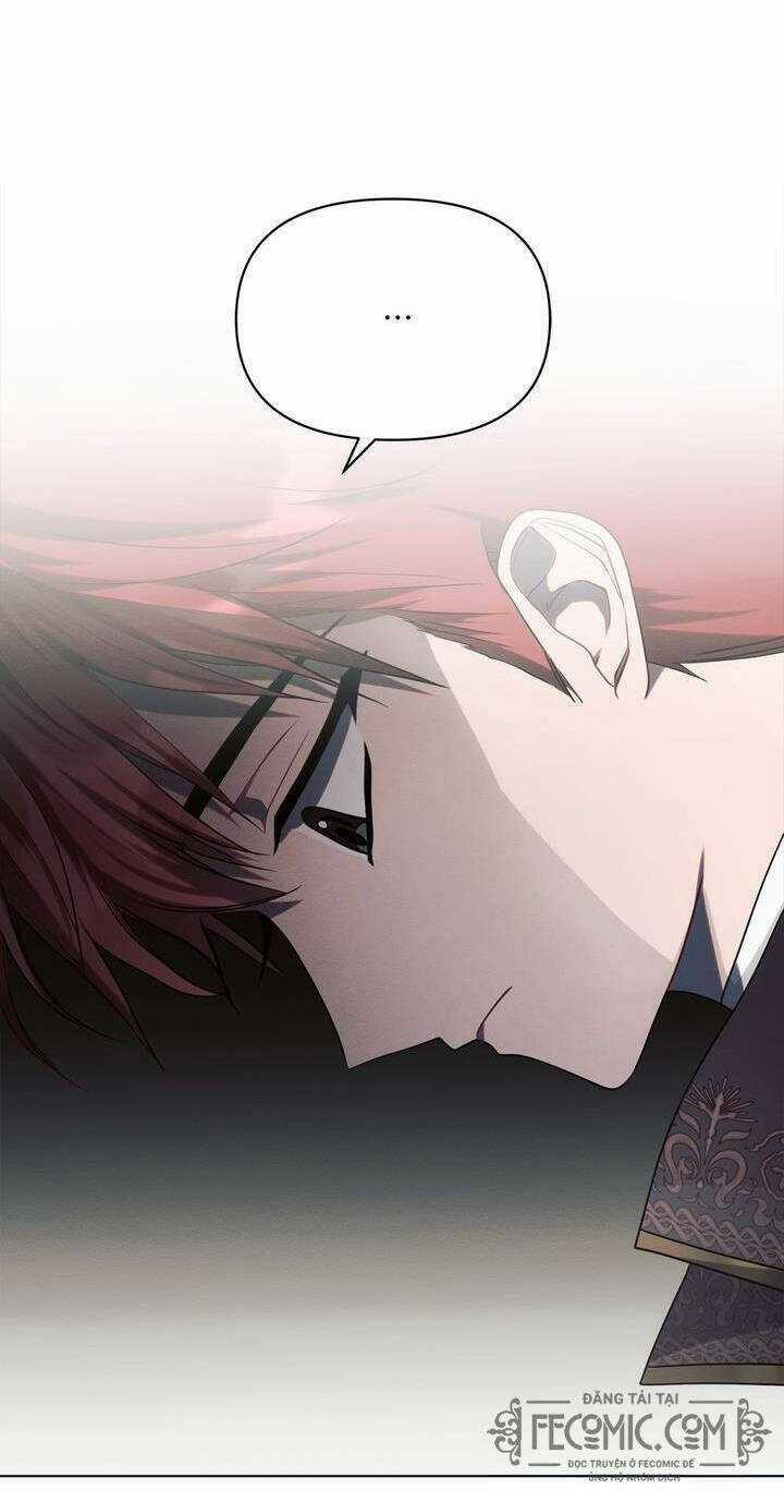 Ashtarte Firenze Chapter 18 trang 42