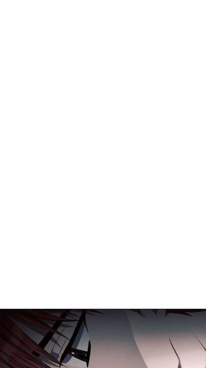 Ashtarte Firenze Chapter 18 trang 43