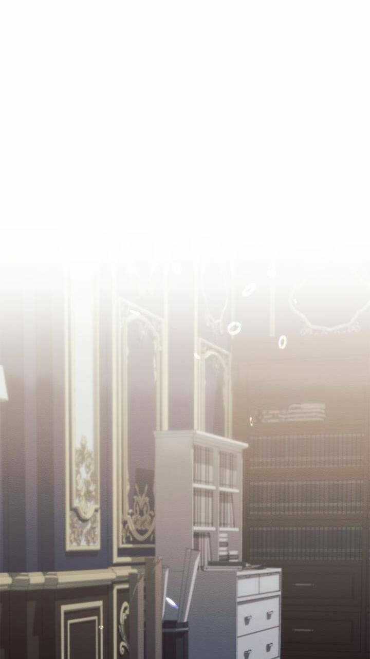 Ashtarte Firenze Chapter 18 trang 45