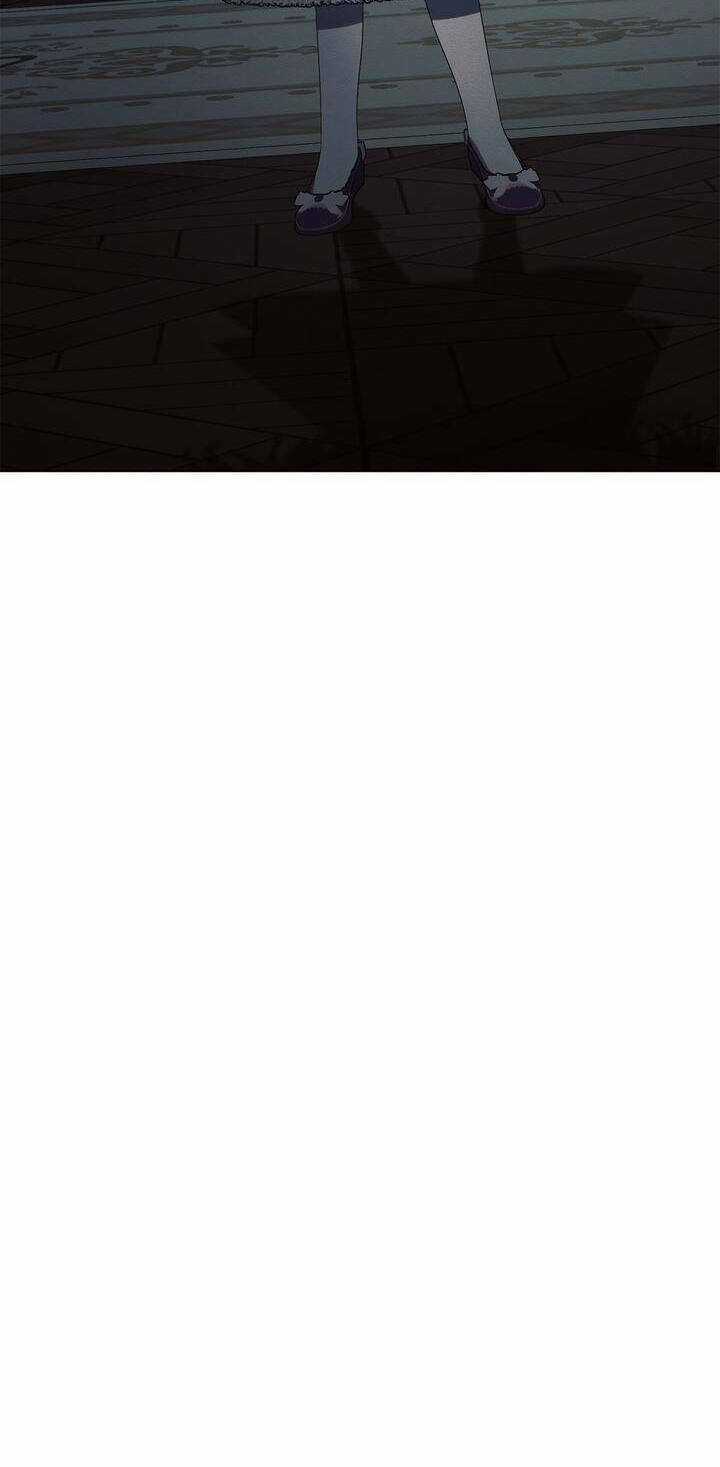 Ashtarte Firenze Chapter 18 trang 5