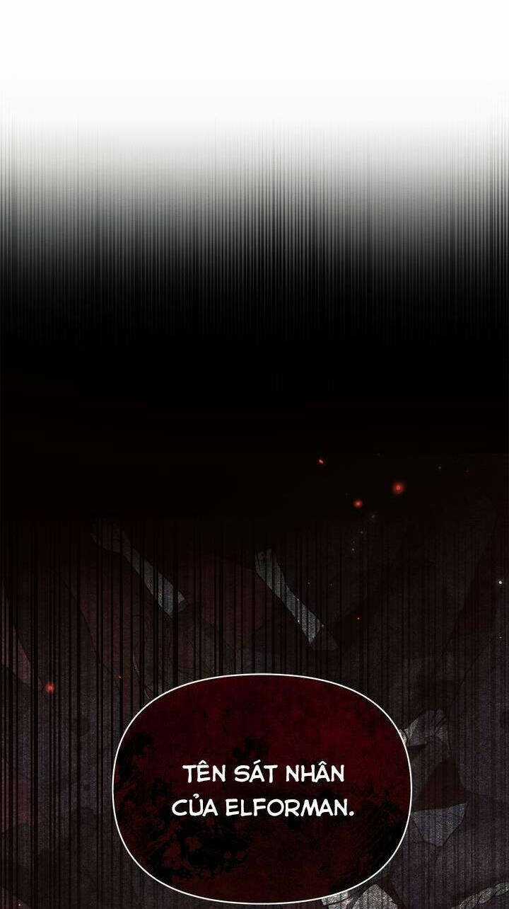 Ashtarte Firenze Chapter 18 trang 50