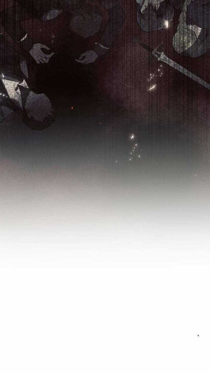 Ashtarte Firenze Chapter 18 trang 51