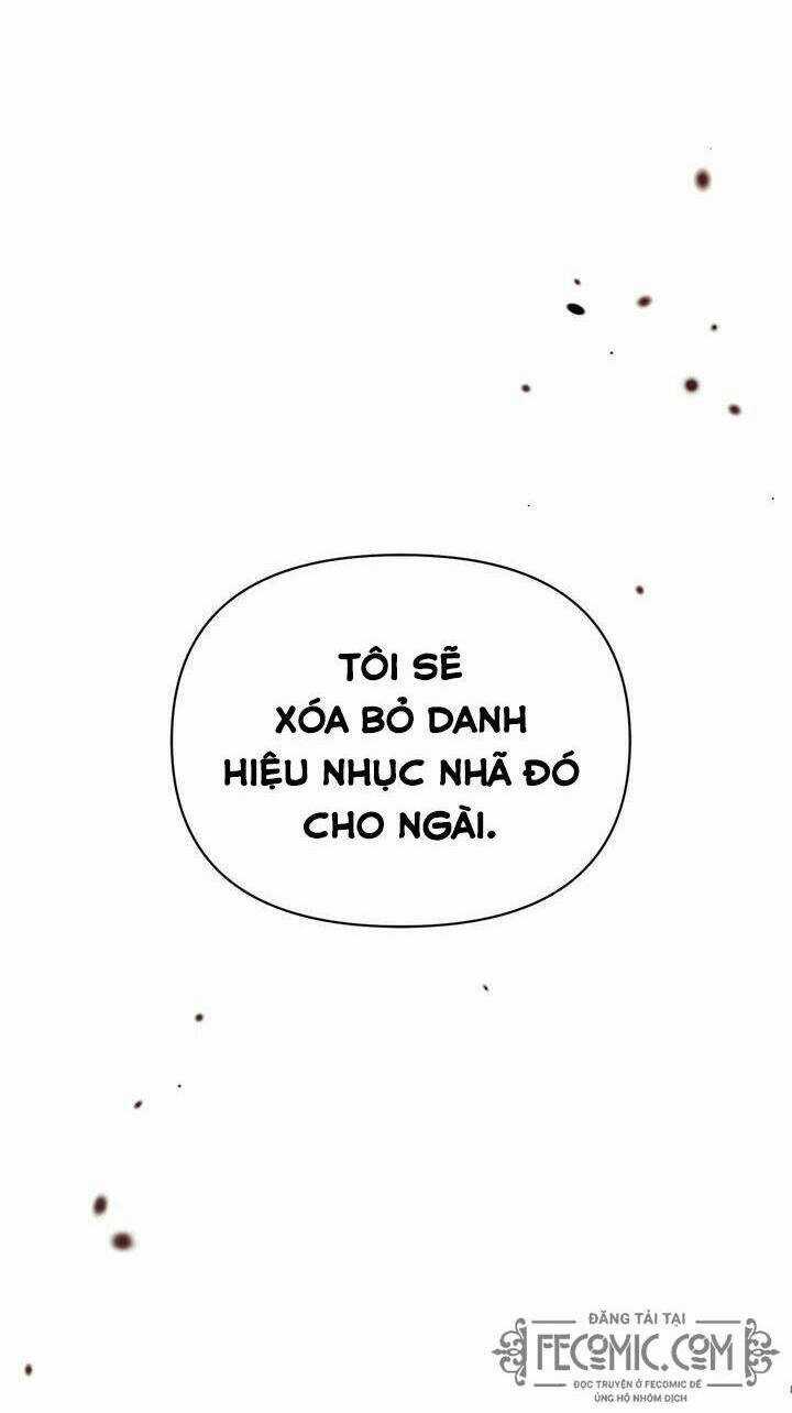 Ashtarte Firenze Chapter 18 trang 52