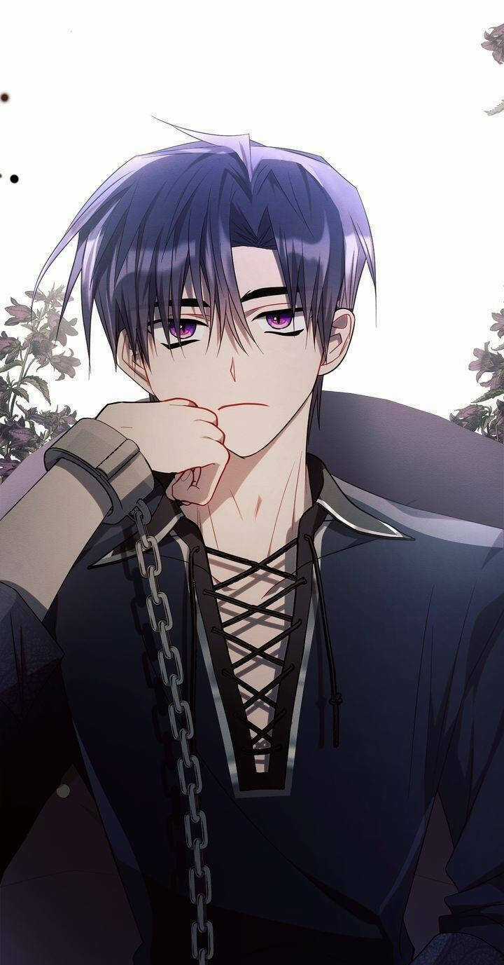 Ashtarte Firenze Chapter 18 trang 53