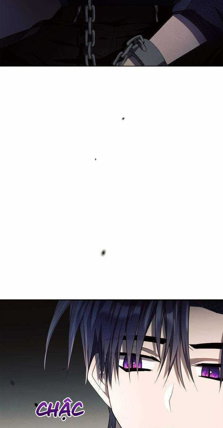 Ashtarte Firenze Chapter 18 trang 54