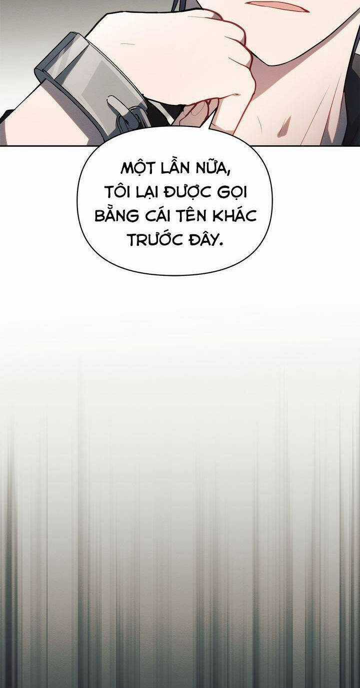 Ashtarte Firenze Chapter 18 trang 55