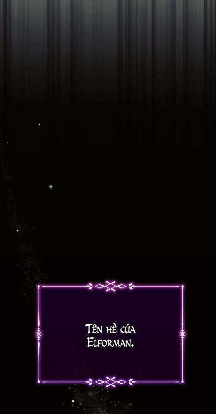 Ashtarte Firenze Chapter 18 trang 56