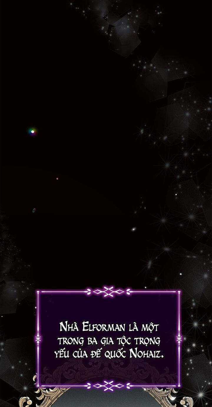 Ashtarte Firenze Chapter 18 trang 57