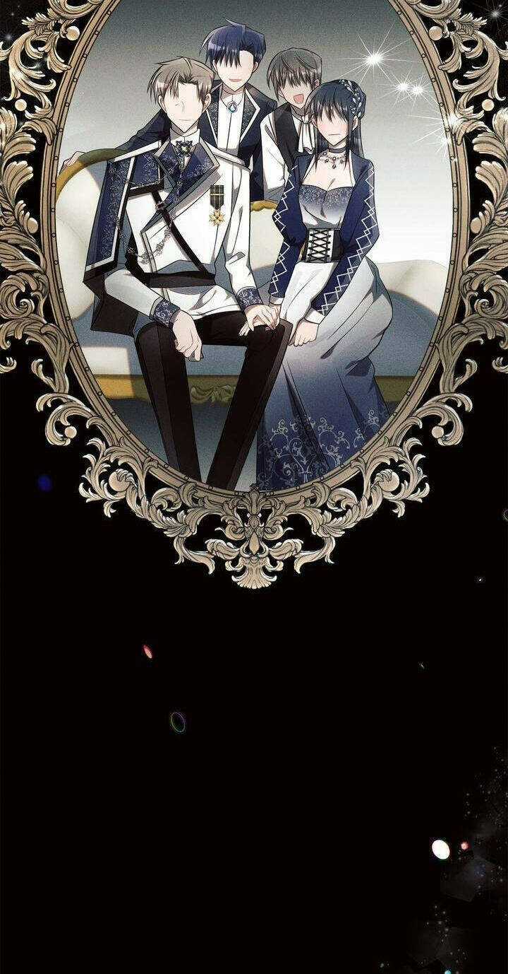 Ashtarte Firenze Chapter 18 trang 58