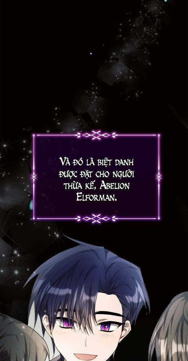 Ashtarte Firenze Chapter 18 trang 59