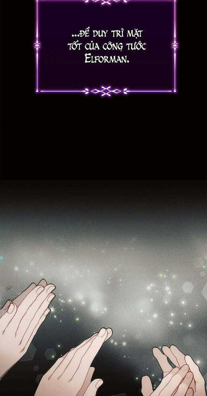 Ashtarte Firenze Chapter 18 trang 61