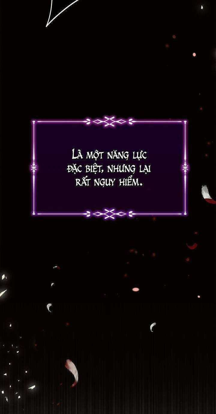 Ashtarte Firenze Chapter 18 trang 64