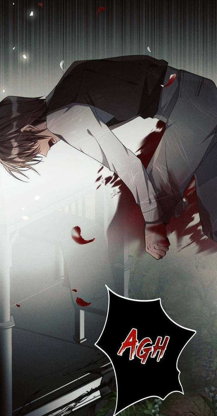 Ashtarte Firenze Chapter 18 trang 65