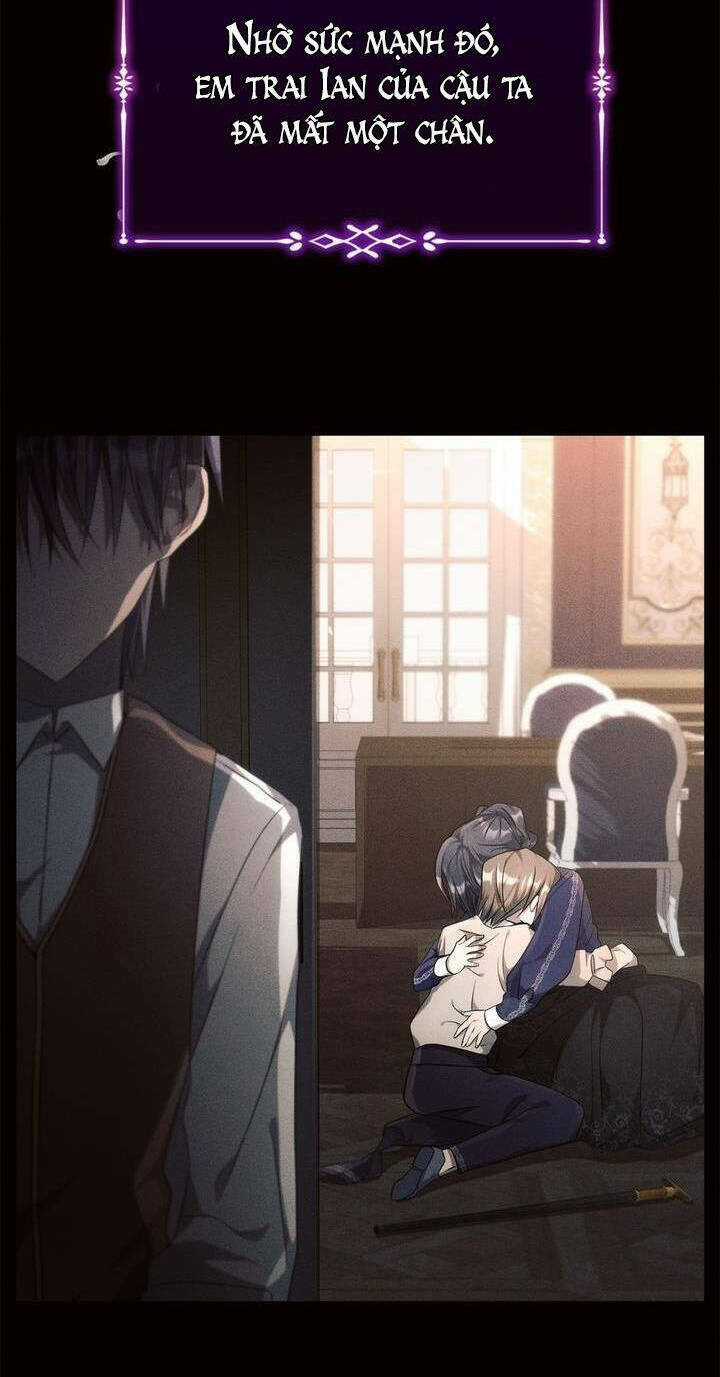 Ashtarte Firenze Chapter 18 trang 67