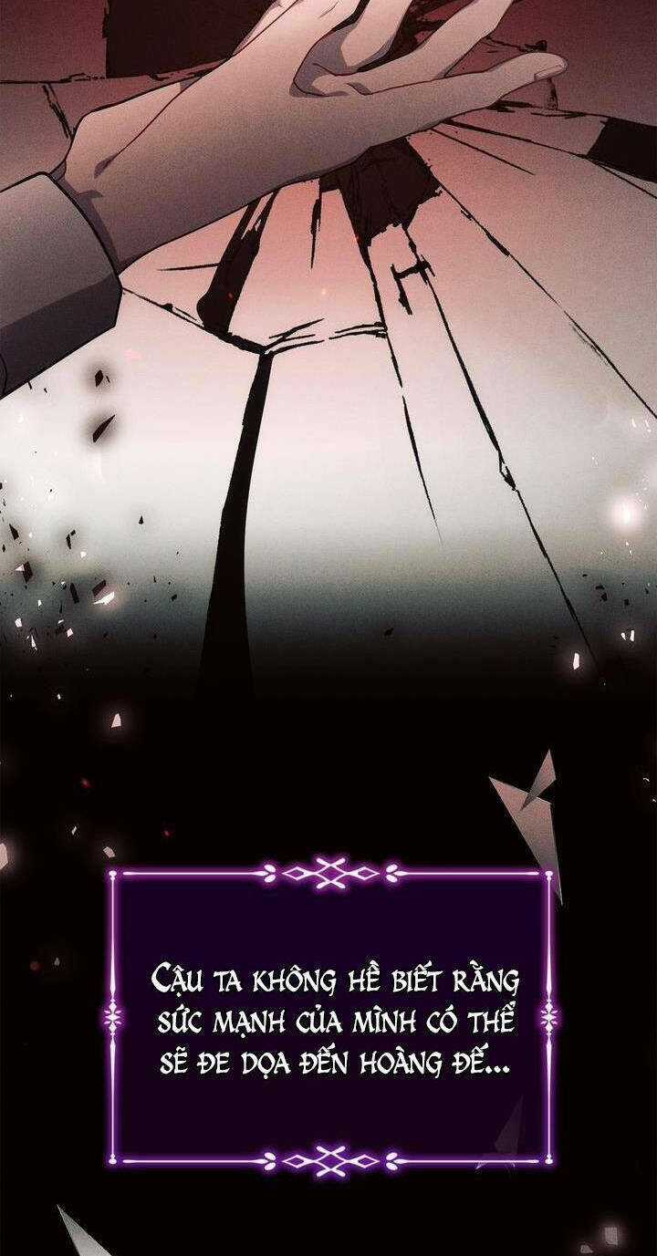 Ashtarte Firenze Chapter 18 trang 69