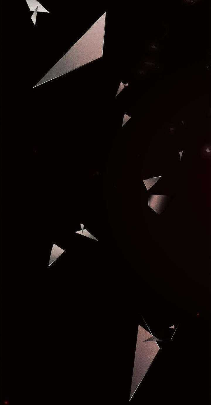 Ashtarte Firenze Chapter 18 trang 70