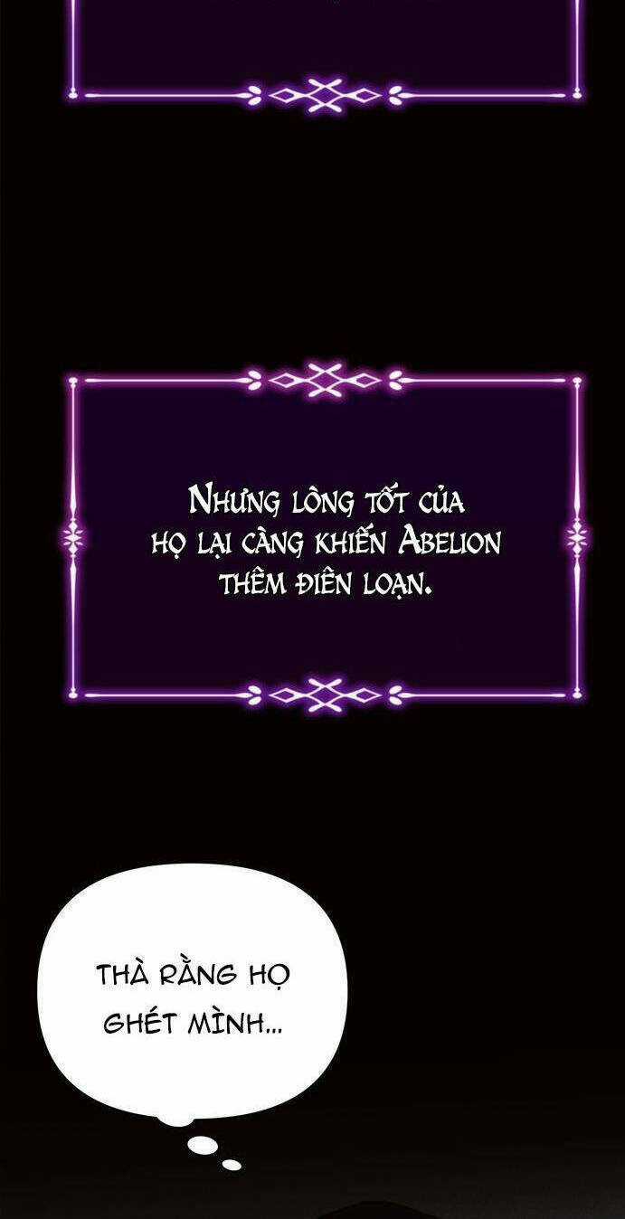 Ashtarte Firenze Chapter 18 trang 78