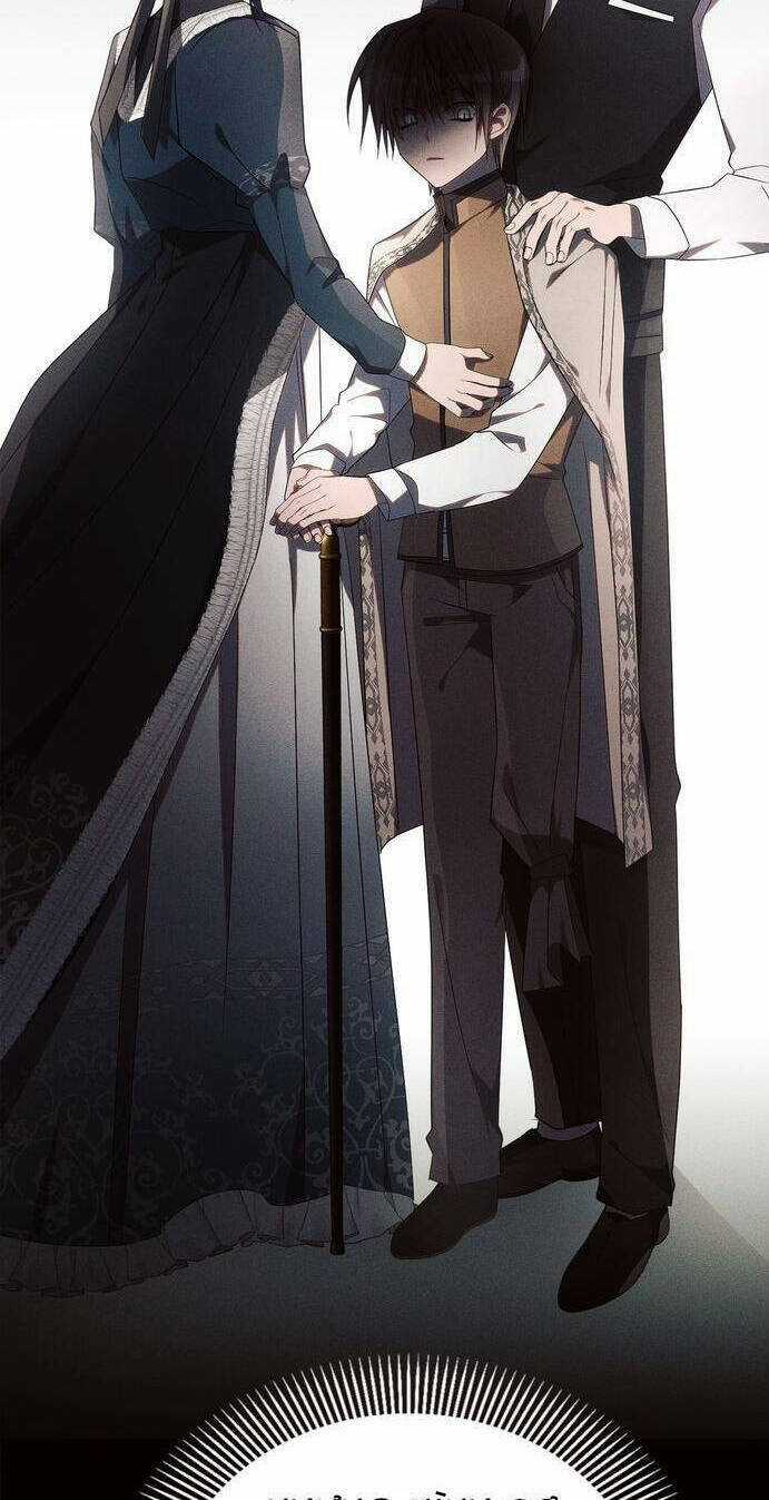 Ashtarte Firenze Chapter 18 trang 81