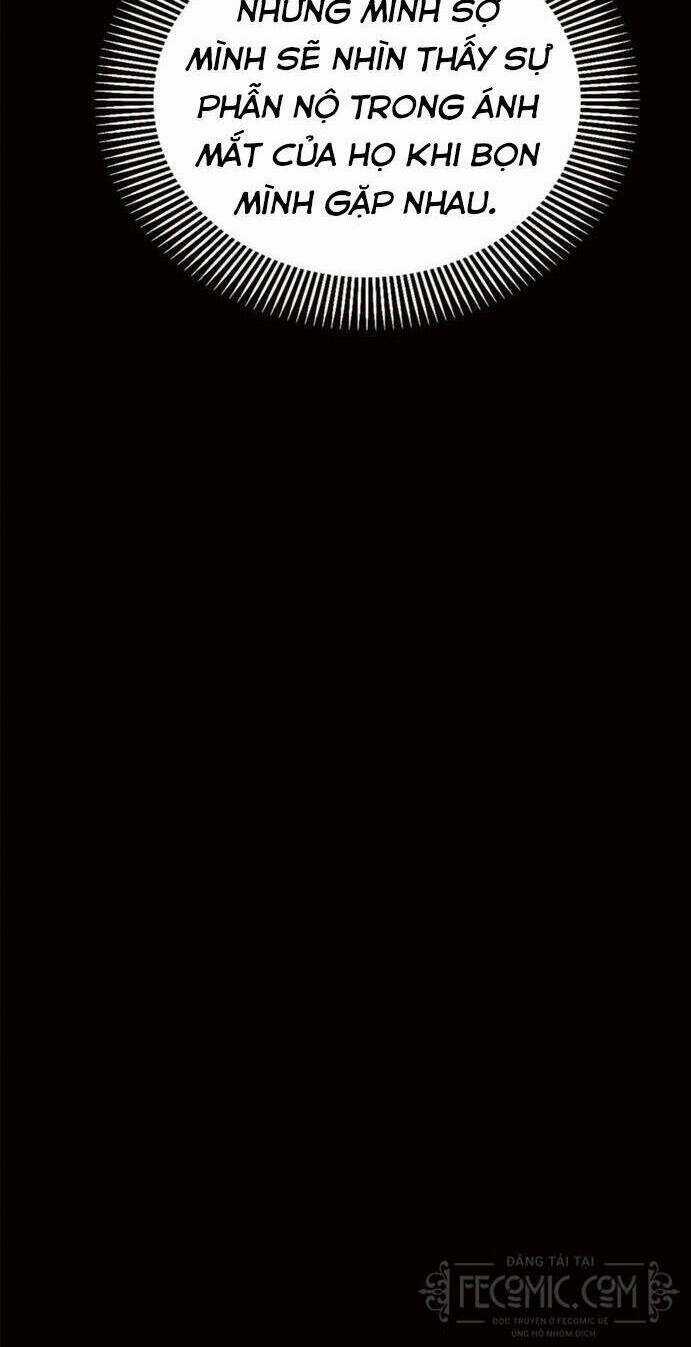 Ashtarte Firenze Chapter 18 trang 82