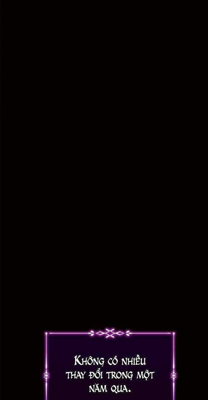 Ashtarte Firenze Chapter 18 trang 84