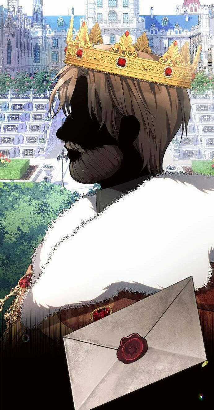 Ashtarte Firenze Chapter 18 trang 86