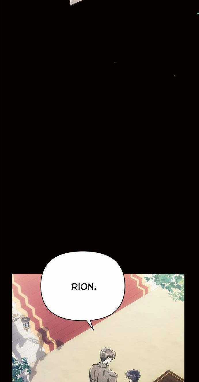 Ashtarte Firenze Chapter 18 trang 87