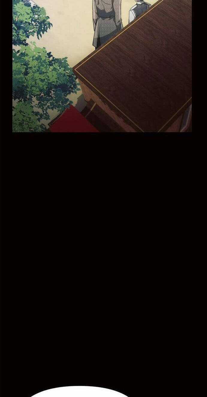 Ashtarte Firenze Chapter 18 trang 88