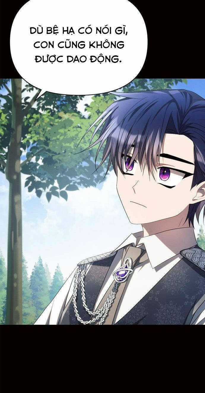 Ashtarte Firenze Chapter 18 trang 89