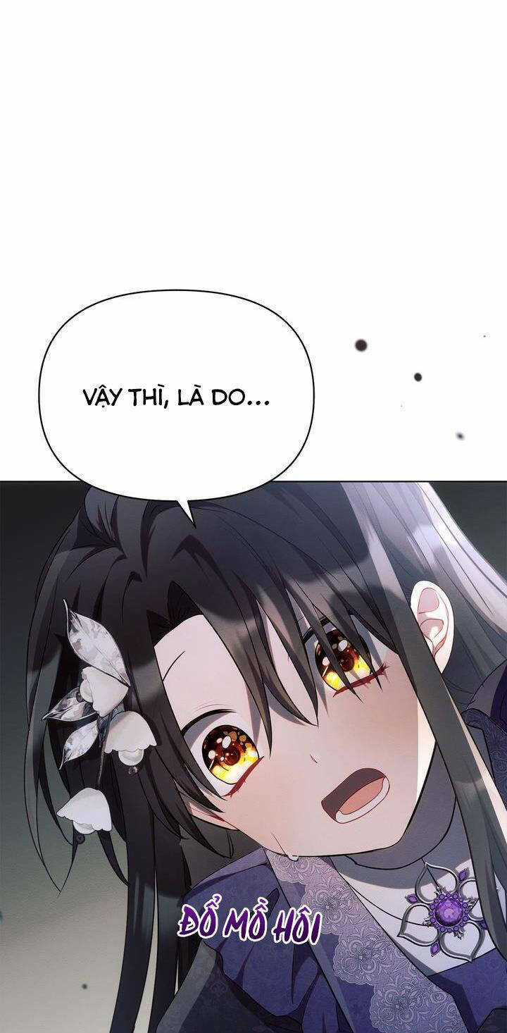 Ashtarte Firenze Chapter 18 trang 9