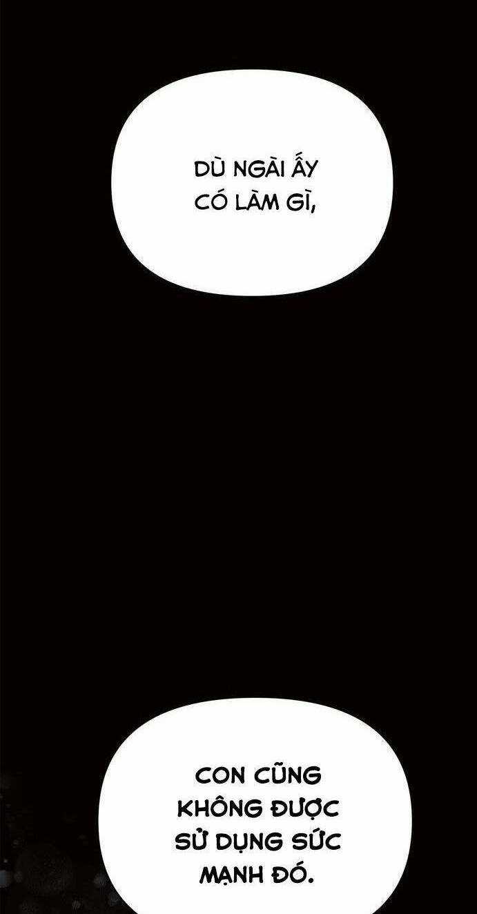 Ashtarte Firenze Chapter 18 trang 90