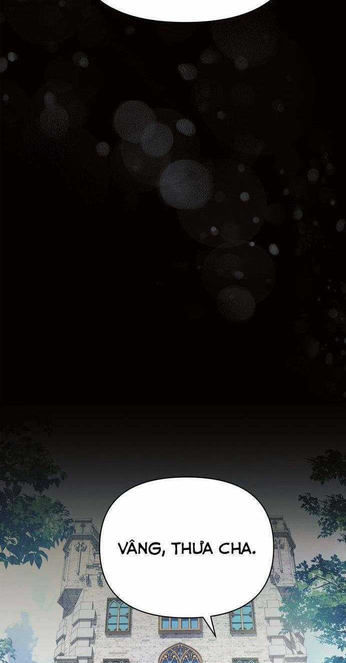 Ashtarte Firenze Chapter 18 trang 91