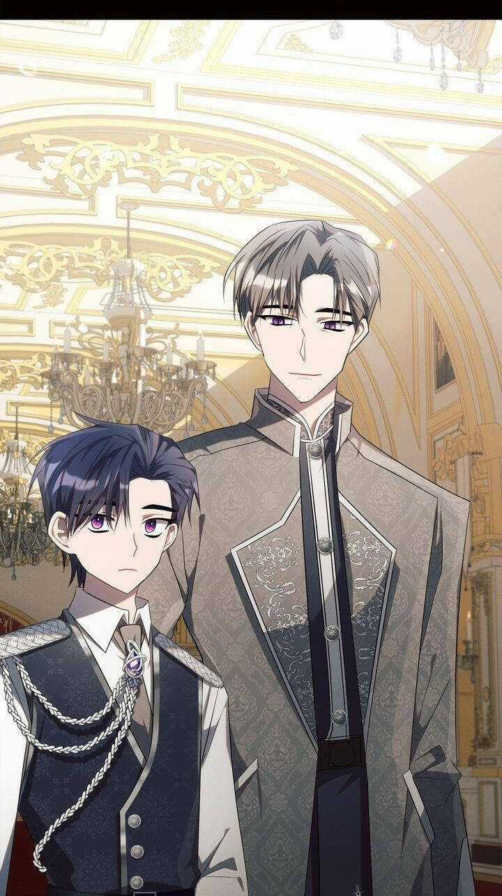 Ashtarte Firenze Chapter 18 trang 95